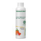 Purifying lotion for combination and oily skin, 150 ml, Vivanatura