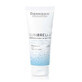 Sunbrella After Sun Lotion for sensitive, very dry, dehydrated skin, 200 g, Dermedic