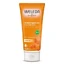 Regenerierende Duschlotion mit Catina, 200 ml, Weleda
