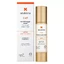 Sesderma C-Vit Revitalisierende Lotion für Mischhaut, 50 ml