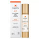 Sesderma