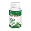 Aloe Ferox 450g, 30 capsules, Adams Vision