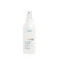 Spray solar SPF 30, 170 ml, Ziaja