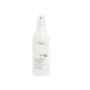 Spray solar SPF 30, 170 ml, Ziaja