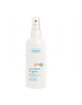 Spray solar SPF 30, 170 ml, Ziaja