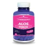 Aloe Ferox, 120 capsules, Herbagetica