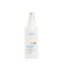 Loción en spray resistente al agua SPF 50, 170 ml, Ziaja