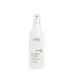 Loción en spray resistente al agua SPF 50, 170 ml, Ziaja