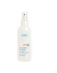 Waterproof spray lotion SPF 50, 170 ml, Ziaja