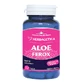 Aloe Ferox, 30 capsules, Herbagetica