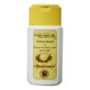 Tonic lotion with matcha milk and propolis Apidermin, 100 ml, Veceslav Bee Complex