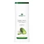 Tonic lotion with cucumber juice, 200 ml, Cosmetic Plant