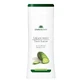 Tonic lotion with cucumber juice, 200 ml, Cosmetic Plant