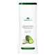 Tonic lotion with cucumber juice, 200 ml, Cosmetic Plant