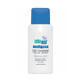 Anti-acne dermatological face cleansing lotion Clear Face, 150 ml, sebamed