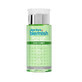 Hazel Tea Tree Huid Toner BBB16407, 130 ml, Bye Bye Blemish