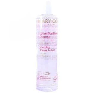 Tonifiërende lotion Lotion Tonifiante Douceur, 300ml, Mary Cohr