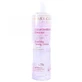 Tonifiërende lotion Lotion Tonifiante Douceur, 300ml, Mary Cohr