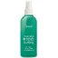 Ziaja Manuka-Baum Gesichtstoner, 200 ml