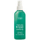 Manuka Tree Purifying Tonic Lotion, 200 ml, Ziaja