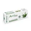 Aloe Plant Hautgel mit Silber und Aloe vera, 20 ml, Vivanatura