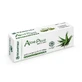 Aloe Plant gel para la piel con plata y aloe vera, 20 ml, Vivanatura