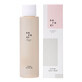 Toner met biologische rijst, 150 ml, Soroci