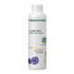 Tonic lotion voor de normale huid met aloë vera en bosbes, 150 ml, Vivanatura