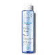 Physiopure Toning Lotion, 200 ml, Svr