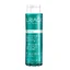 Hyseac zuiverende toniserende lotion, 250 ml, Uriage