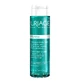 Hyseac zuiverende toniserende lotion, 250 ml, Uriage