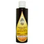 Loción Tonificante Purificante, 200 ml, Apidava