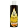 Purifying Toning Lotion, 200 ml, Apidava