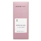 Miracle Age Repair Toner, 150 ml, Thank You Farmer