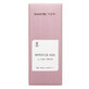 Miracle Age Repair Toner, 150 ml, Thank You Farmer
