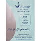 Toning and soothing lotion for sensitive skin, 150 ml, Deuteria Cosmetics