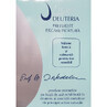 Toning and soothing lotion for sensitive skin, 150 ml, Deuteria Cosmetics