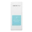 Tónico profundo True Water, 150 ml, Thank You Farmer