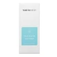 Tónico profundo True Water, 150 ml, Thank You Farmer