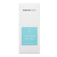 True Water Deep Toner, 150 ml, Dankjewel Farmer