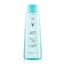 Vichy Purete Thermale tonic lotion for normal-mixed skin, 200 ml