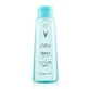 Vichy Purete Thermale tonic lotion for normal-mixed skin, 200 ml