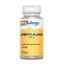 L-Phenylalanin 500mg Solaray, 60 Kapseln, Secom