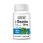 L-Theanine 100 mg, 30 capsules, Zenyth