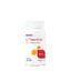 L-Teanina 200 Mg (128713), 60 cápsulas, GNC