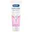 Extra Sensitive Naturals Glijmiddel, 100 ml, Durex