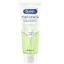 Gleitgel Naturals H2O, 100 ml, Durex