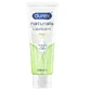 Gleitgel Naturals H2O, 100 ml, Durex
