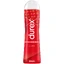 Lubricante Fresa, 50 ml, Durex Play