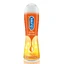 Wärmendes Gleitgel, 50 ml, Durex Play